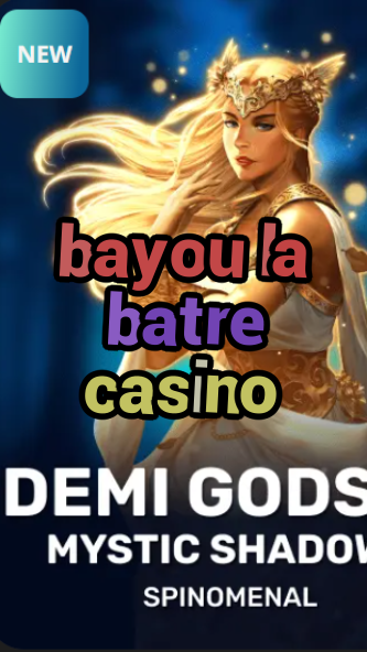 bayou la batre casino-trdjkmsxjksdss.com