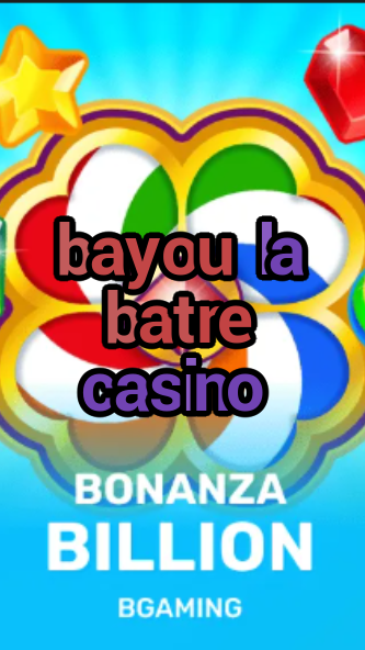 bayou la batre casino-trdjkmsxjksdss.com