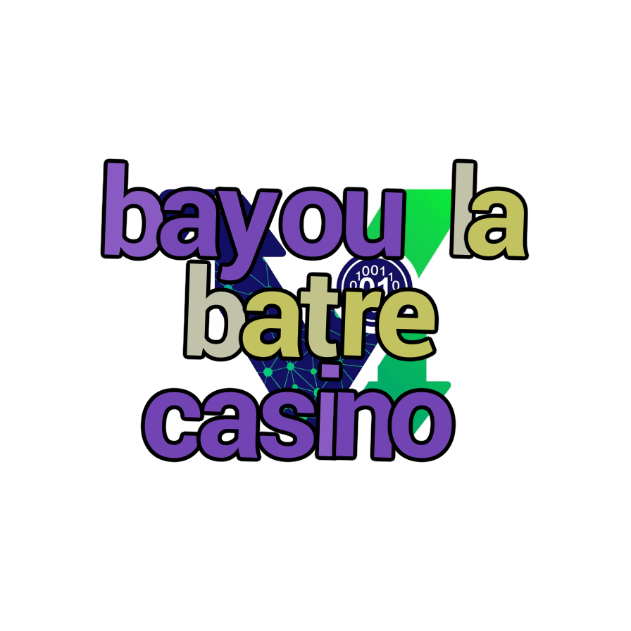 bayou la batre casino